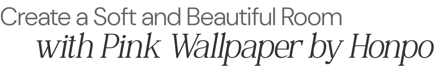 pink wallpaper collection 